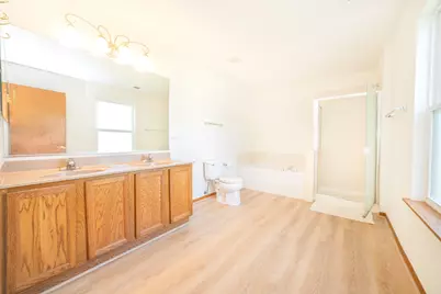 24207 Cedar Creek Lane, Plainfield, IL 60586 - Photo 20