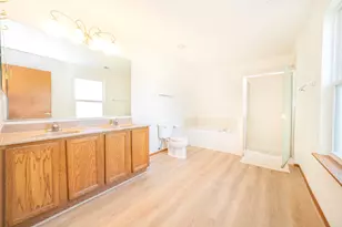 24207 Cedar Creek Ln, Plainfield, IL 60586 - Photo 20