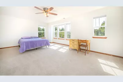 24207 Cedar Creek Lane, Plainfield, IL 60586 - Photo 22