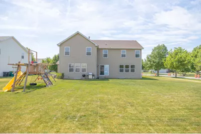 24207 Cedar Creek Lane, Plainfield, IL 60586 - Photo 32