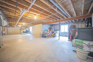 24207 Cedar Creek Ln, Plainfield, IL 60586 - Photo 30