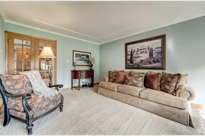 24931 Blakely Drive, Plainfield, IL 60585 - Photo 8