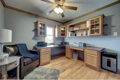 24931 Blakely Drive, Plainfield, IL 60585 - Photo 30