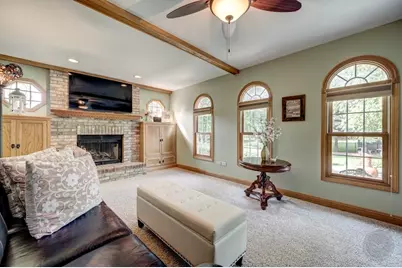 24931 Blakely Drive, Plainfield, IL 60585 - Photo 22