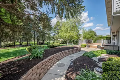 24931 Blakely Drive, Plainfield, IL 60585 - Photo 38