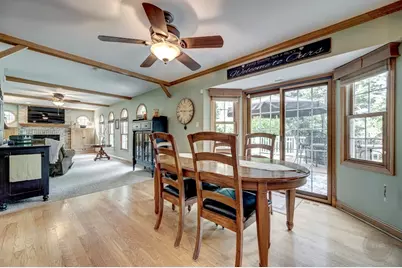 24931 Blakely Drive, Plainfield, IL 60585 - Photo 20