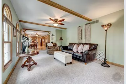24931 Blakely Drive, Plainfield, IL 60585 - Photo 24
