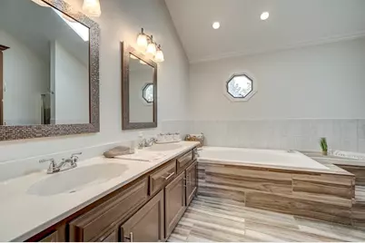 24931 Blakely Drive, Plainfield, IL 60585 - Photo 26