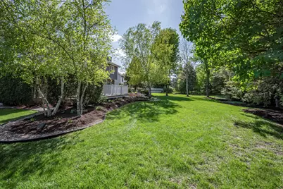 24931 Blakely Drive, Plainfield, IL 60585 - Photo 48
