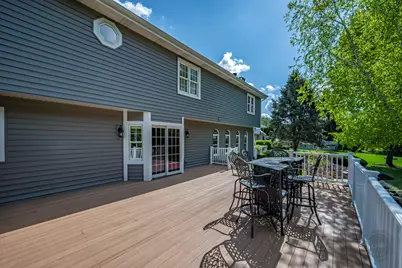 24931 Blakely Drive, Plainfield, IL 60585 - Photo 42
