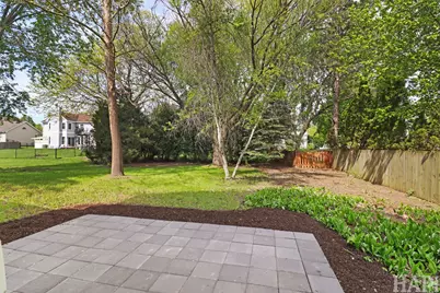 1420 Madison Drive, Buffalo Grove, IL 60089 - Photo 28