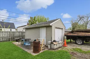 403 Highmoor Dr, Round Lake Park, IL 60073 - Photo 10