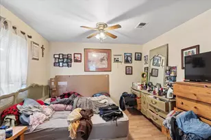 403 Highmoor Dr, Round Lake Park, IL 60073 - Photo 8