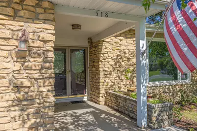 518 David Drive, Shorewood, IL 60404 - Photo 2