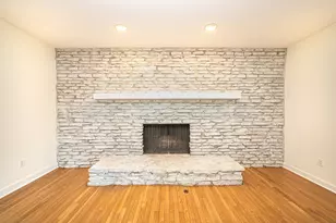 518 David Dr, Shorewood, IL 60404 - Photo 10