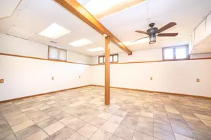 518 David Dr, Shorewood, IL 60404 - Photo 22