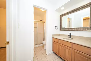 518 David Dr, Shorewood, IL 60404 - Photo 14