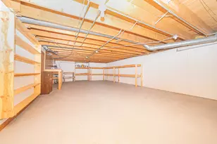 518 David Dr, Shorewood, IL 60404 - Photo 24