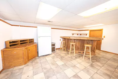 518 David Drive, Shorewood, IL 60404 - Photo 20