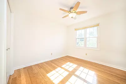 518 David Drive, Shorewood, IL 60404 - Photo 18