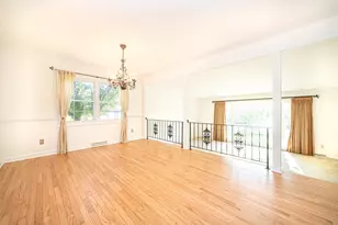 518 David Dr, Shorewood, IL 60404 - Photo 6