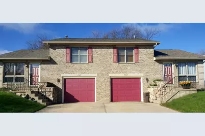 860-868 Carol Avenue, Woodstock, IL 60098 - Photo 10