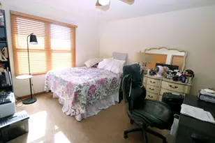 860-868 Carol Ave, Woodstock, IL 60098 - Photo 14