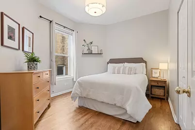 2638 N Orchard Street #4F, Chicago, IL 60614 - Photo 16