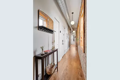 2638 N Orchard Street #4F, Chicago, IL 60614 - Photo 2
