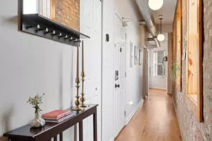 2638 N Orchard St, Chicago, IL 60614 - Photo 2
