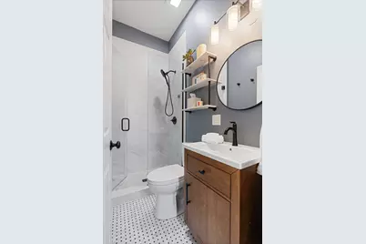 2638 N Orchard Street #4F, Chicago, IL 60614 - Photo 20