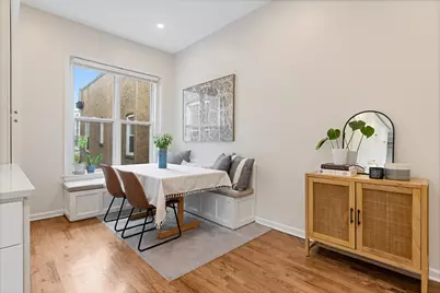 2638 N Orchard Street #4F, Chicago, IL 60614 - Photo 6
