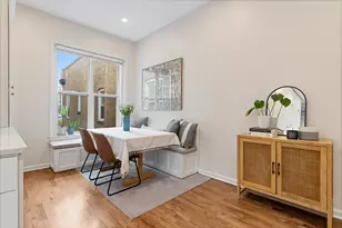 2638 N Orchard St, Chicago, IL 60614 - Photo 6