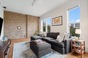2638 N Orchard St, Chicago, IL 60614 - Photo 14