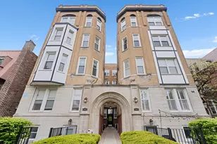 2638 N Orchard St, Chicago, IL 60614 - Photo 1