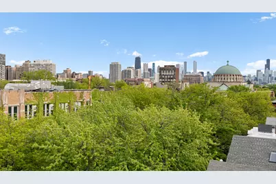 2638 N Orchard Street #4F, Chicago, IL 60614 - Photo 24