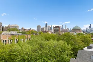2638 N Orchard St, Chicago, IL 60614 - Photo 24