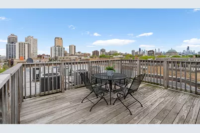 2638 N Orchard Street #4F, Chicago, IL 60614 - Photo 22