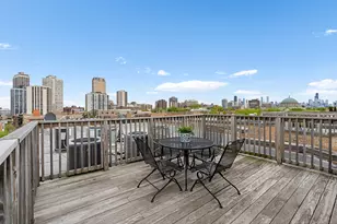 2638 N Orchard St, Chicago, IL 60614 - Photo 22