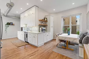 2638 N Orchard St, Chicago, IL 60614 - Photo 4