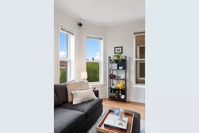 2638 N Orchard Street #4F, Chicago, IL 60614 - Photo 12