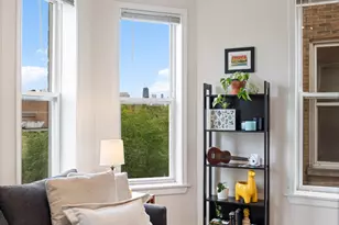 2638 N Orchard St, Chicago, IL 60614 - Photo 12