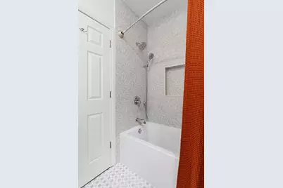 2638 N Orchard Street #4F, Chicago, IL 60614 - Photo 18