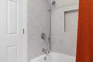 2638 N Orchard St, Chicago, IL 60614 - Photo 18