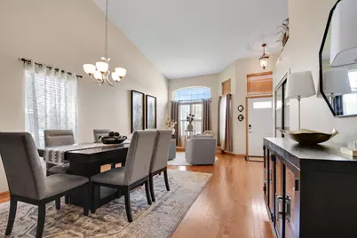 7404 Fordham Lane, Plainfield, IL 60586 - Photo 2