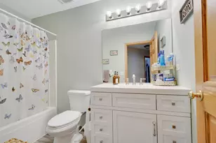 7404 Fordham Ln, Plainfield, IL 60586 - Photo 22