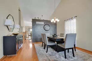 7404 Fordham Ln, Plainfield, IL 60586 - Photo 6