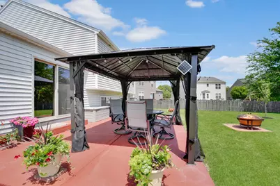 7404 Fordham Lane, Plainfield, IL 60586 - Photo 32
