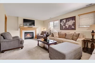 7404 Fordham Lane, Plainfield, IL 60586 - Photo 12