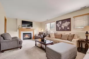 7404 Fordham Ln, Plainfield, IL 60586 - Photo 12
